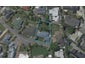 5 Oberg Lane, Westmorland, Christchurch - Carousel 1