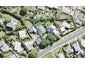 27 Scott Road, Stanmore Bay, Whangaparaoa - Carousel 1