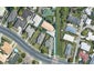 279 Gravatt Road, Papamoa Beach, Papamoa - Carousel 1