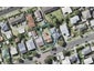 4 Egremont Street, Belmont, Auckland - Carousel 1