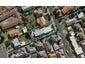 1/4 Miles Avenue, Papatoetoe, Auckland - Carousel 1