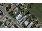 21 Titoki Road, Raumati Beach, Paraparaumu - Carousel 1