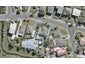20 Tilbury Street, Fairfield, Lower Hutt - Carousel 1