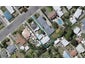 1021 Konini Street, Mahora, Hastings - Carousel 1