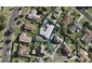 8 Rarahu Place, The Gardens, Auckland - Carousel 1
