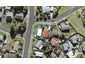 25 Cyril Crescent, West Harbour, Auckland - Carousel 1