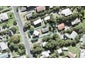 22 Everard Avenue, Army Bay, Whangaparaoa - Carousel 1