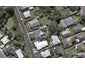 7 Turehu Street, Merrilands, New Plymouth - Carousel 1