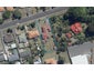12 James Street, Hamilton East, Hamilton - Carousel 1
