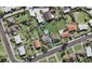 21D Chippendale Crescent, Birkdale, Auckland - Carousel 1