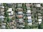 16 Clarence Street, Ponsonby, Auckland - Carousel 1