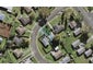 14 Cessna Crescent, Mangere, Auckland - Carousel 1