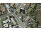 2 Susanne Place, Pakuranga, Auckland - Carousel 1
