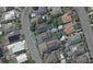 13 Malta Crescent, South New Brighton, Christchurch - Carousel 1