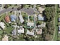 43 Waimoko Glen, Swanson, Auckland - Carousel 1