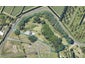 69 Hot Springs Road, Tahawai, Katikati - Carousel 1