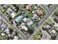 45 Barrys Road, Glendene, Auckland - Carousel 1