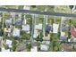 44 Esk Street, Parkvale, Tauranga - Carousel 1
