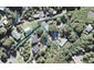 6 Foster Avenue, Huia, Auckland - Carousel 1