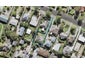10 Riverview Road, New Lynn, Auckland - Carousel 1