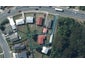 381 Warspite Avenue, Ascot Park, Porirua - Carousel 1