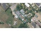 27 Ada Street, Shannon, Shannon - Carousel 1