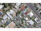 22 Jull Street, Napier South, Napier - Carousel 1
