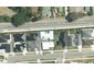 26A Harvard Road, Burleigh, Blenheim - Carousel 1