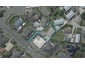 5 Munich Place, Bromley, Christchurch - Carousel 1