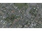 31 Vagues Road, Northcote, Christchurch - Carousel 1