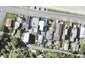 253 Maraetai Drive, Maraetai, Auckland - Carousel 1