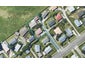 99A Pohutukawa Drive, Owhata, Rotorua - Carousel 1