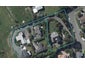 6 Dalefield Drive, Cashmere, Christchurch - Carousel 1