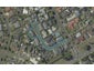 17 Murphy Court, Highbury, Palmerston North - Carousel 1