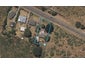 551 Waitarere Beach Road, Waitarere Beach, Levin - Carousel 1