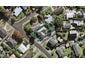 24 Deuxberry Avenue, Northcote, Auckland - Carousel 1