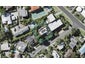 1 Parr Terrace, Castor Bay, Auckland - Carousel 1