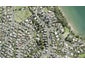 1/45 Marellen Drive, Red Beach, Whangaparāoa - Carousel 1
