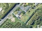 282C Cambridge Road, Bethlehem, Tauranga - Carousel 1