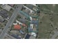 21 Vivian Street, Burwood, Christchurch - Carousel 1