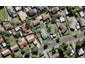 43A Taramea Street, Avondale, Auckland - Carousel 1