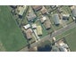 3 Campbell Street, Waihou, Te Aroha - Carousel 1
