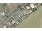 40 Wembley Place, Whanganui East, Whanganui - Carousel 1