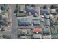 49 Usk Street, Marchwiel, Timaru - Carousel 1