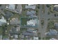 9 Riverwood Boulevard, Redwood, Christchurch - Carousel 1