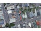5C Wilson Street, Newtown, Wellington - Carousel 1