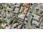 111 Kilkenny Drive, Dannemora, Auckland - Carousel 1