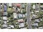 52 Mountain View Road, Western Springs, Auckland - Carousel 1