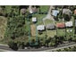 37 Rautara Street, Orakei, Auckland - Carousel 1