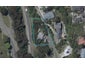 10 Cannon Hill Crescent, Mount Pleasant, Christchurch - Carousel 1